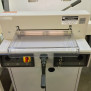 Used Ideal Cutters