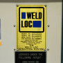 Weld-Loc SP-505