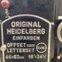 Heidelberg Press
