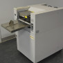 Used Morgana Printing Machine