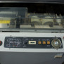 Used Horizon Printing Machine