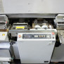 Used Horizon Printing Machine