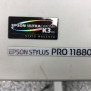 Epson Stylus Pro