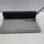 PPE 25 Plate Punch