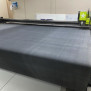 2015 Kongsberg C60Sc Cutting Table