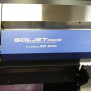 Roland SolJet PRO III XC-540 Printer