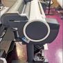 Impresora de inyección de tinta de formato ancho Canon IPF780