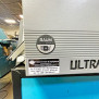 Plegadora Baum Ultrafold 714XE