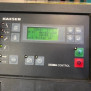 Kaeser SX6-180 Compressor