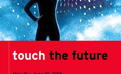 Drupa is Around the Corner – May 31st to June 10